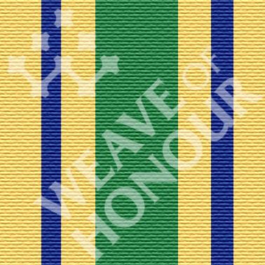 Iraq Reconstruction Service